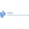 12th International Society for Neonatal Screening (ISNS) European Regional
