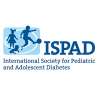 International Society for Pediatric and Adolescent Diabetes (ISPAD) Science