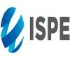 2021 International Society for Pharmaceutical Engineering (ISPE) Annual Mee