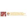 International Society for Psychological and Social Approaches to Psychosis