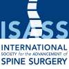 21st International Society for the Advancement of Spine Surgery (ISASS) Ann