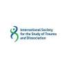 International Society for the Study of Trauma and Dissociation (ISSTD) 38th