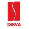 23rd ISSVA Congress