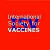 International Society for Vaccines (ISV) 2021 Annual Congress