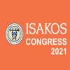 13th Biennial International Society of Arthroscopy, Knee Surgery and Orthop