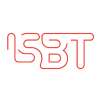 The 31th Regional Congress of the International Society of Blood Transfusio