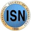 International Society of Nephrology (ISN) Virtual World Congress of Nephrol
