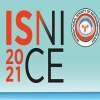 15th International Society of Neuroimmunology (ISNI) Congress and 3rd Globa