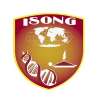 2021 International Society of Nurses in Genetics (ISONG) World Congress