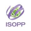 International Society of Oncology Pharmacy Practitioners (ISOPP) 2021