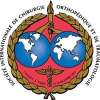 41st SICOT Orthopaedic World Congress (OWC)
