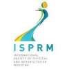 15th International Society of Physical and Rehabilitation Medicine (ISPRM)