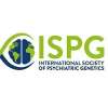 World Congresses of Psychiatric Genetics (WCPG) 2021