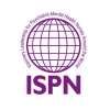 ISPN Webinar: Monitoring Psychotropic Medication Effectiveness and Safety: