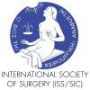 49th World Congress of the International Society of Surgery (ISS/SIC)