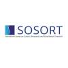 International Society On Scoliosis Orthopaedic and Rehabilitation Treatment
