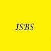 18th International Neuroscience and Biological Psychiatry Regional (Asia) I