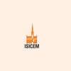 40th International Symposium on Intensive Care & Emergency Medicine (ISICEM