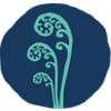 13th International Symposium on Pediatric Pain (ISPP)