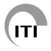 International Team for Implantology (ITI) World Symposium 2020