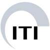 International Team for Implantology (ITI) Congress Germany & Austria