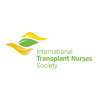 International Transplant Nurses Society (ITNS) 2021 Annual Meeting