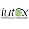 11th Congress of Toxicology in Developing Countries (CTDC 11)