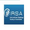 2021 Interventional Radiology Society of Australasia (IRSA) Annual Scientif