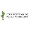 Iowa Academy of Family Physicians (IAFP) Annual Conference 2023