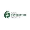 Iowa Psychiatric Society (IPS) Spring Conference