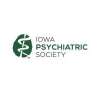 Iowa Psychiatric Society (IPS) Fall Symposium 2021