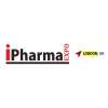 International Pharmaceutical Business Expo - iPharma Expo 2021, London