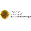 Irish Society of Gastroenterology (ISG) 2021