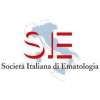 48th Italian Society of Hematology / Societa italiana di Ematologia (SIE) N