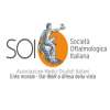 18° Italian Society of Ophthalmology / Societa Oftalmologica Italiana (SOI