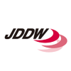 Japan Digestive Disease Week (JDDW) 2022 Annual Conference