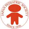 124th Annual Meeting of the Japan Pediatric Society