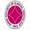 59th Annual Meeting of Japan Society of Clinical Oncology (JSCO)