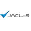 Japanese Association of Clinical Laboratory Systems (JACLaS) EXPO 2021