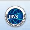 Japanese Retina and Vitreous Society (JRVS) 60th Annual Meeting