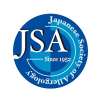 The 7th Japanese Society of Allergology (JSA) Comprehensive Seminar for Tot