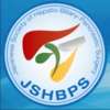 The 32nd Meeting of Japanese Society of Hepato-Biliary-Pancreatic Surgery (