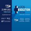 JBI gLocal Solution Room (Singapore) - May 21, 2021