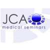 Practical Approach to Neuroradiology Course