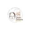 2021 Jean Delaire Congress