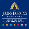 44th Annual Florida Suncoast Pediatric Conference