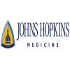 Sixth Annual Selected Topics in Neuroplastic & Reconstructive Surgery: An I