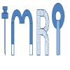 13th Interventional MRI Symposium