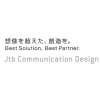The 125th Annual Meeting of the Japanese Ophthalmological Society (JOS)