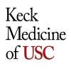 2021 USC International Spine and Rheumatology Symposium